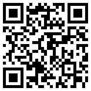 免费大片APP
