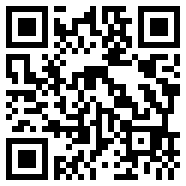 erocondo公寓游戏最新版