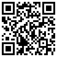 网游下载