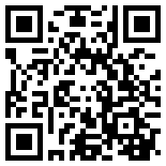 PicACG2.2.3.1.5
