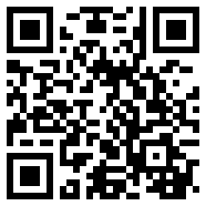 多点app