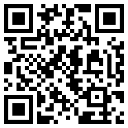 苹果861app