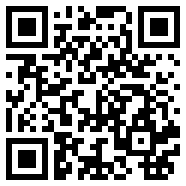 tsks韩剧社app