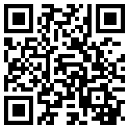 靠逼视频app