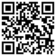 老王游戏资源app