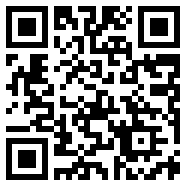 向日葵远程控制APP