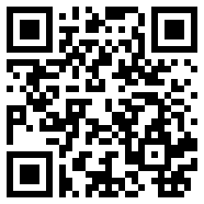 我的世界0.13.1