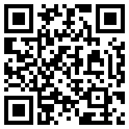 vissim4.3