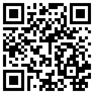 下载黄片APP