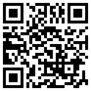 比特彗星下载