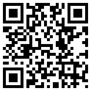 hitfm在线收听