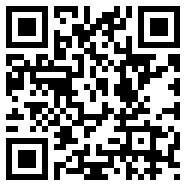 mp3剪切器中文版