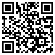 二手市场app