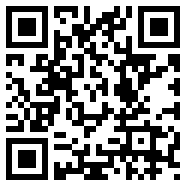 学霸app纯净版