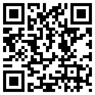 切水果破解版官方正版手机下载