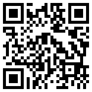新浪博客app