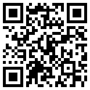 kakaotalk下载