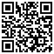 知足APP