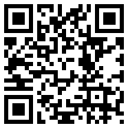 光环助手ios