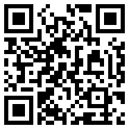 pubg国际版官网