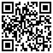 pg电子app