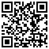 他趣app官方最新版破解版