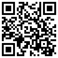 2021正规挖矿赚钱app