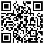 香草app