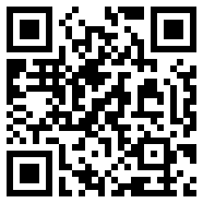 贵觅app