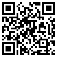 契约纹马蹄街小