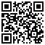 vtools手机版
