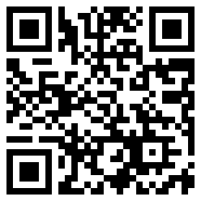 app2sd中文版下载