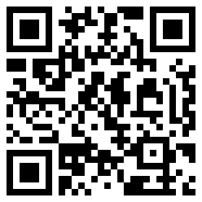 googlemaps下载