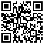 aeroflyfsglobal破解版