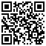 问鼎app