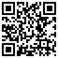 baoesp辅助器下载2.0.8