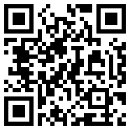 帅同社区app