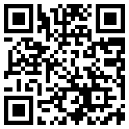 新华乐育学生端官方版app