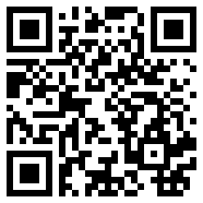ehVieWer绿色版1.9.9.8