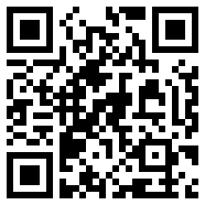 我的世界1.9.5中文版