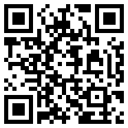pubgmobile下载入口