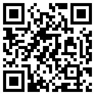 福建移动app