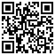 斗球官方app