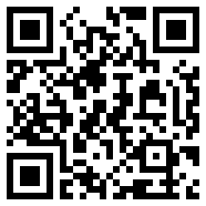 bitwarden