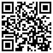 奥日与黑暗森林官方最新版
