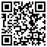 使命召唤online