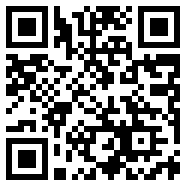 翻译狗app