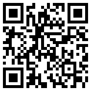 小威国体ESpv1.6.5
