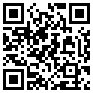 fnf烟叔模组下载重制