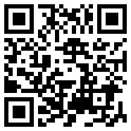 炎黄大宗app